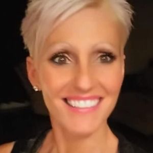 Meet your Posher, Tonya